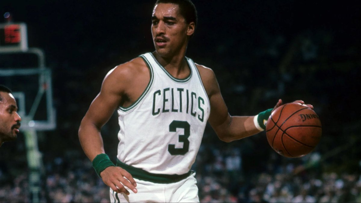 D210SPORTS tweet media