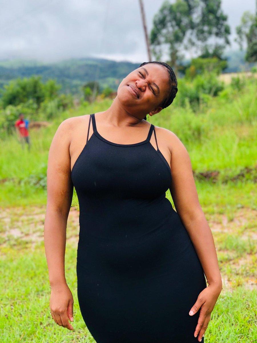 Chaklas Mnisi tweet media