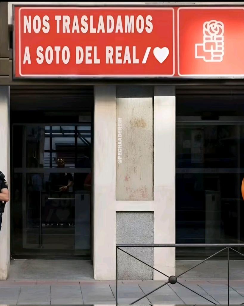 Anti izquierdista F.C. tweet media