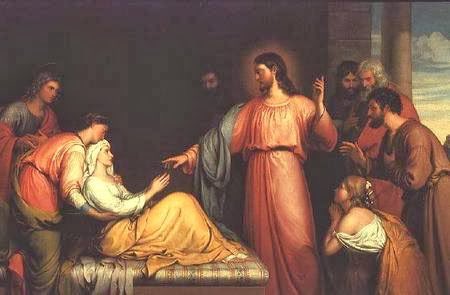 Ian Erickson tweet media