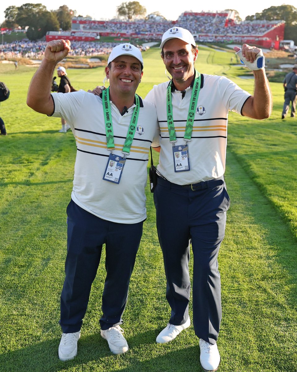 DP World Tour tweet media