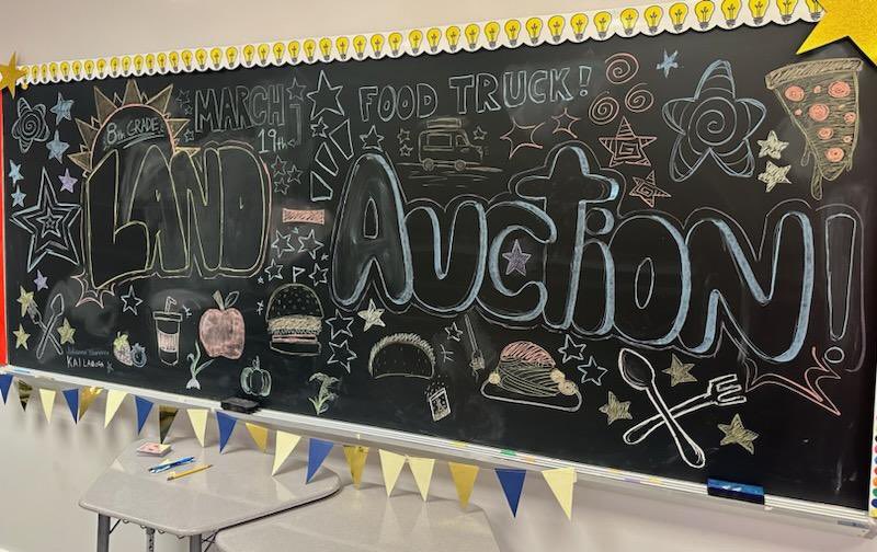 Upper Merion Area Middle School tweet media