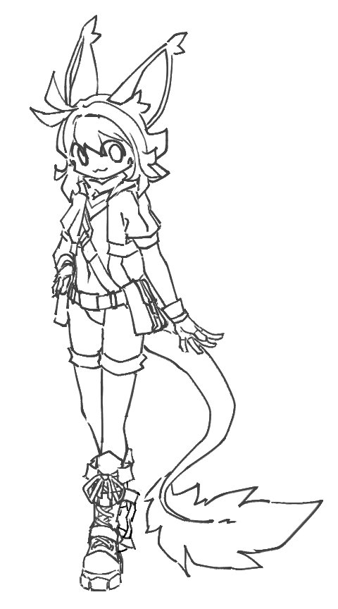 541b_bug tweet media