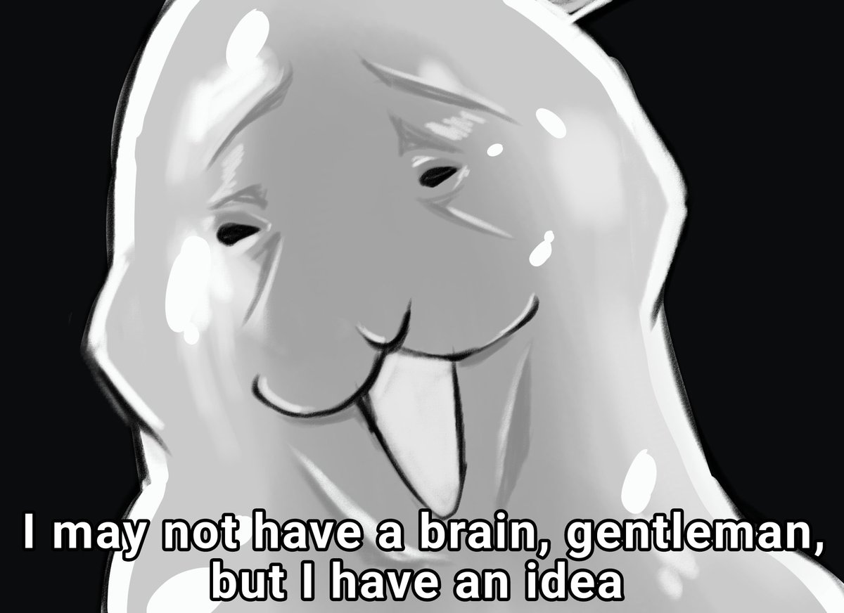 #battlecats #TheBattleCats

Meme drop