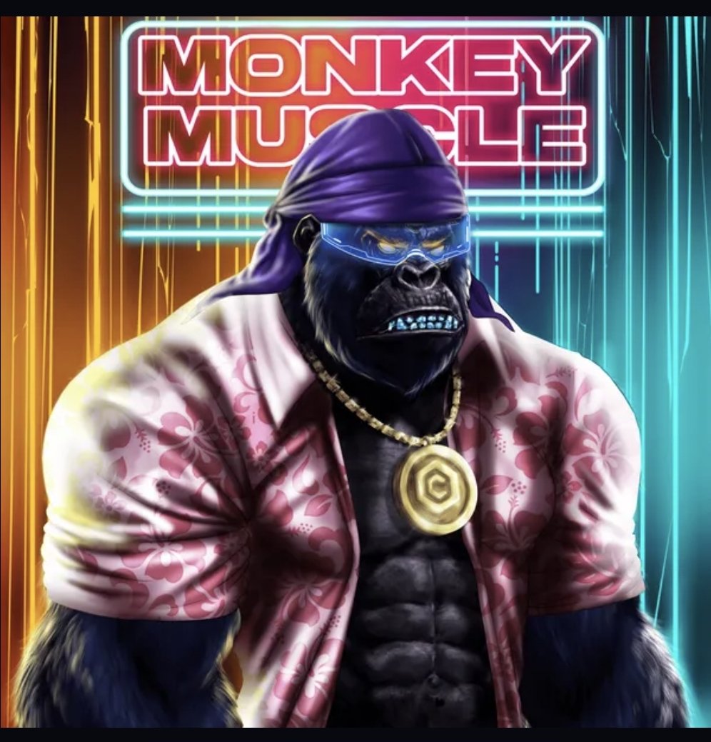 karen lenaughan tweet media