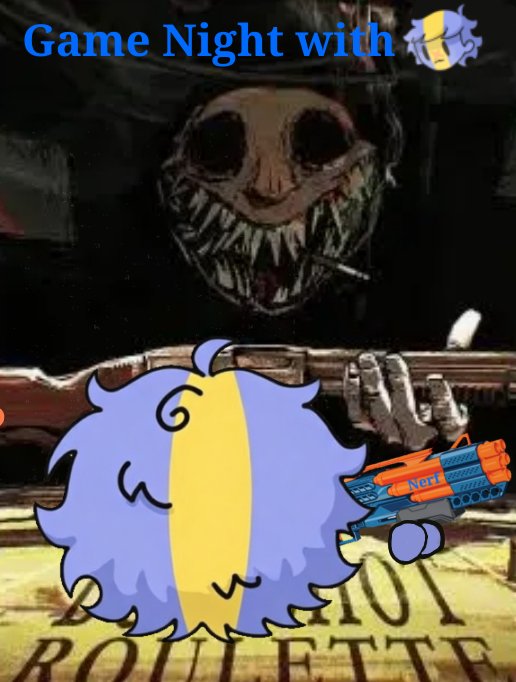 Miguicraft🔥🔥 tweet media