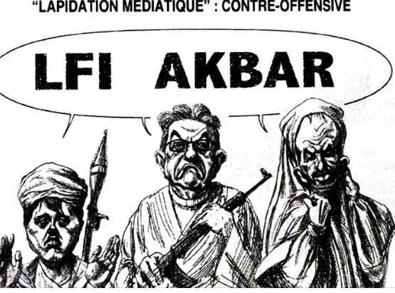 +DON SIMONI tweet media