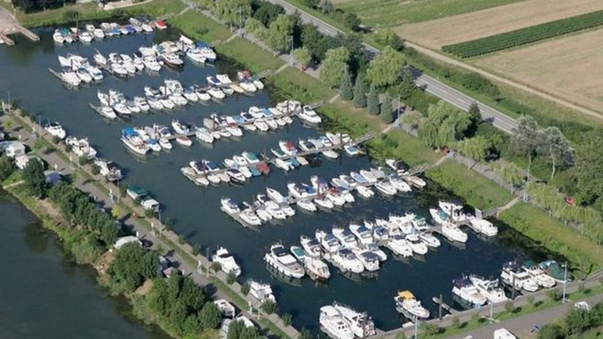 İmalat Hatası (Yeni Hesap) tweet media