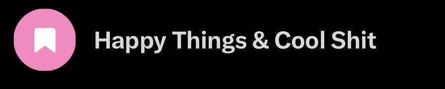 James Hanzimanolis tweet media