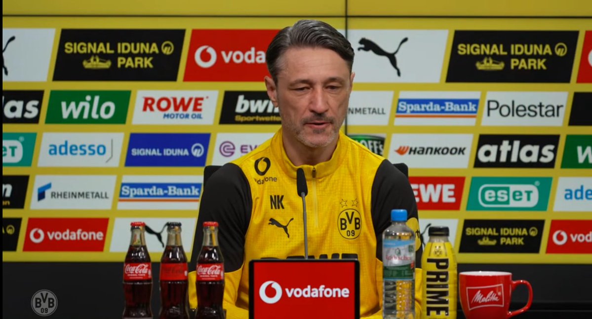 مـنبر دورتموند - REVN tweet media