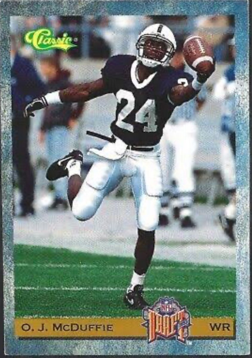 Jason Sarney - Dolphins Wire tweet media