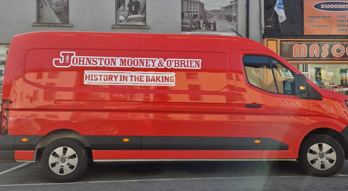 Tony McK 🏴󠁧󠁢󠁳󠁣󠁴󠁿 ||*|| tweet media