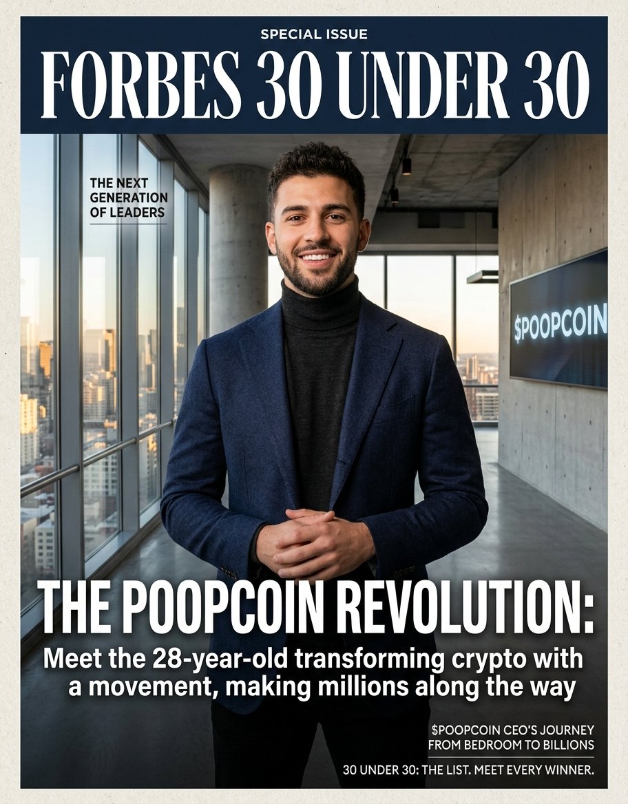 HEEEEEEEEEEE tweet media