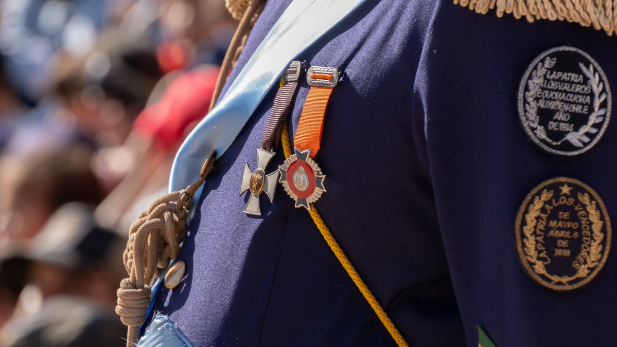 Tadeo Garcia Zalazar tweet media