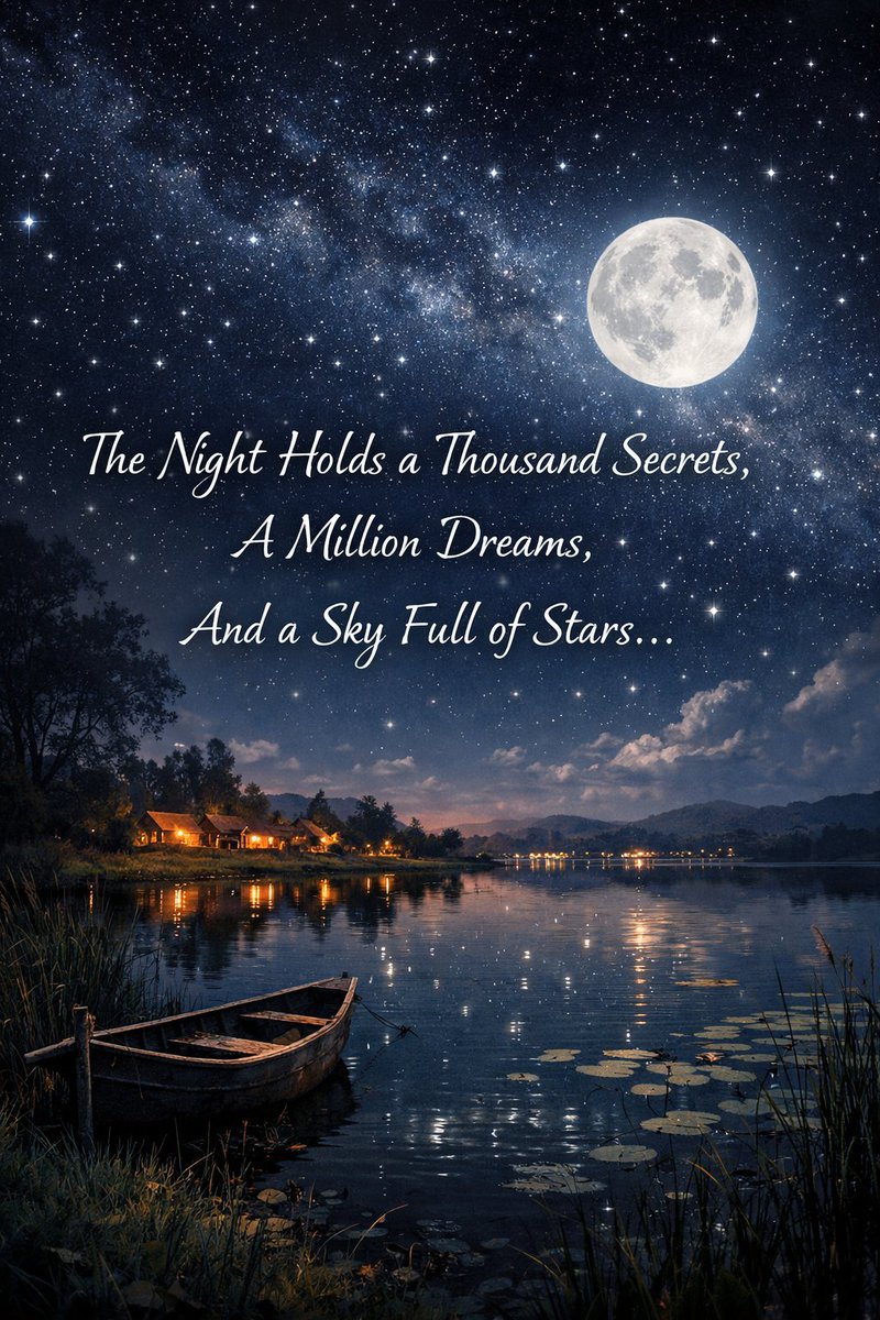 Modasser tweet media