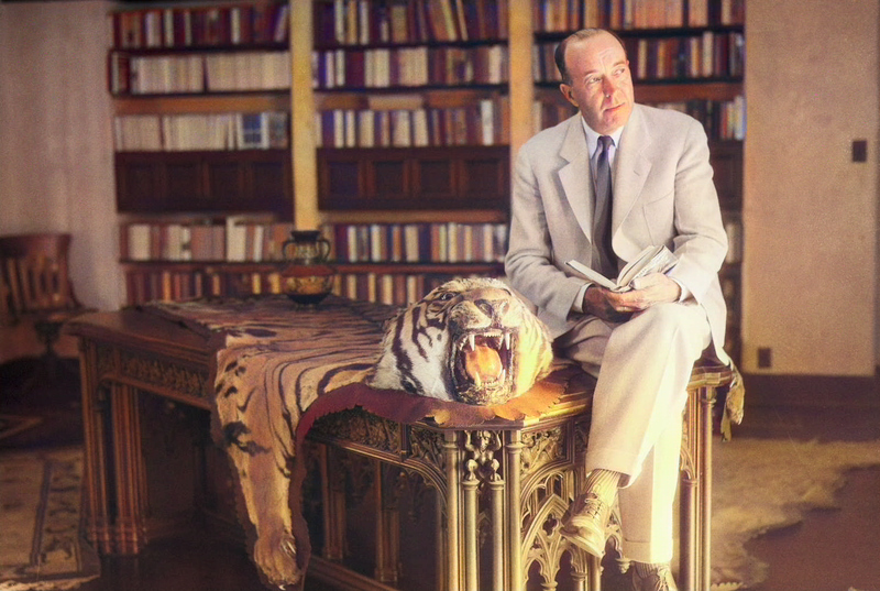 Scott McCrea Adventures tweet media