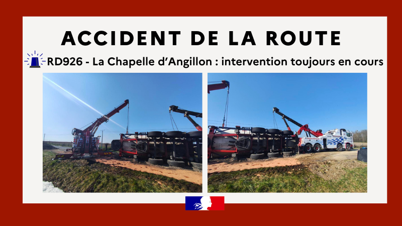 Préfet du Cher tweet media