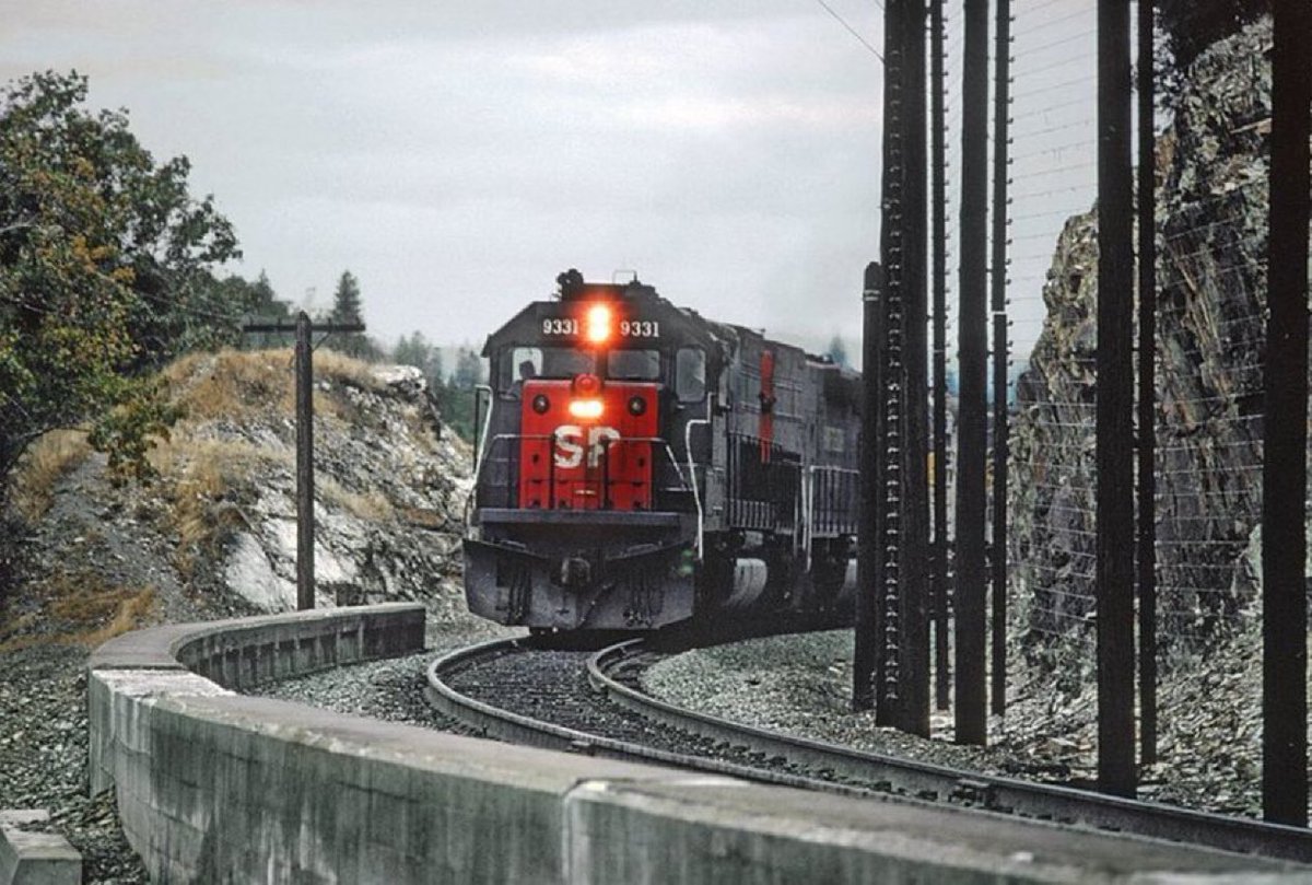 California Zephyr 2026 tweet media