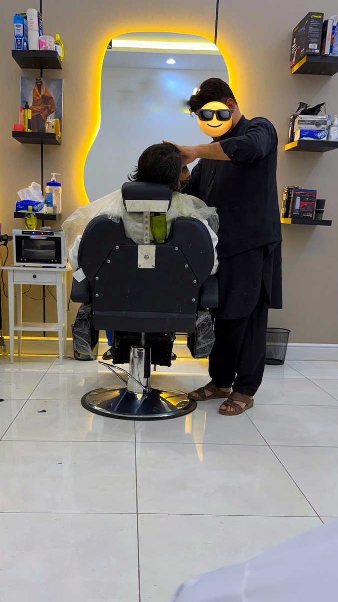 راكان العصيمي .. tweet media