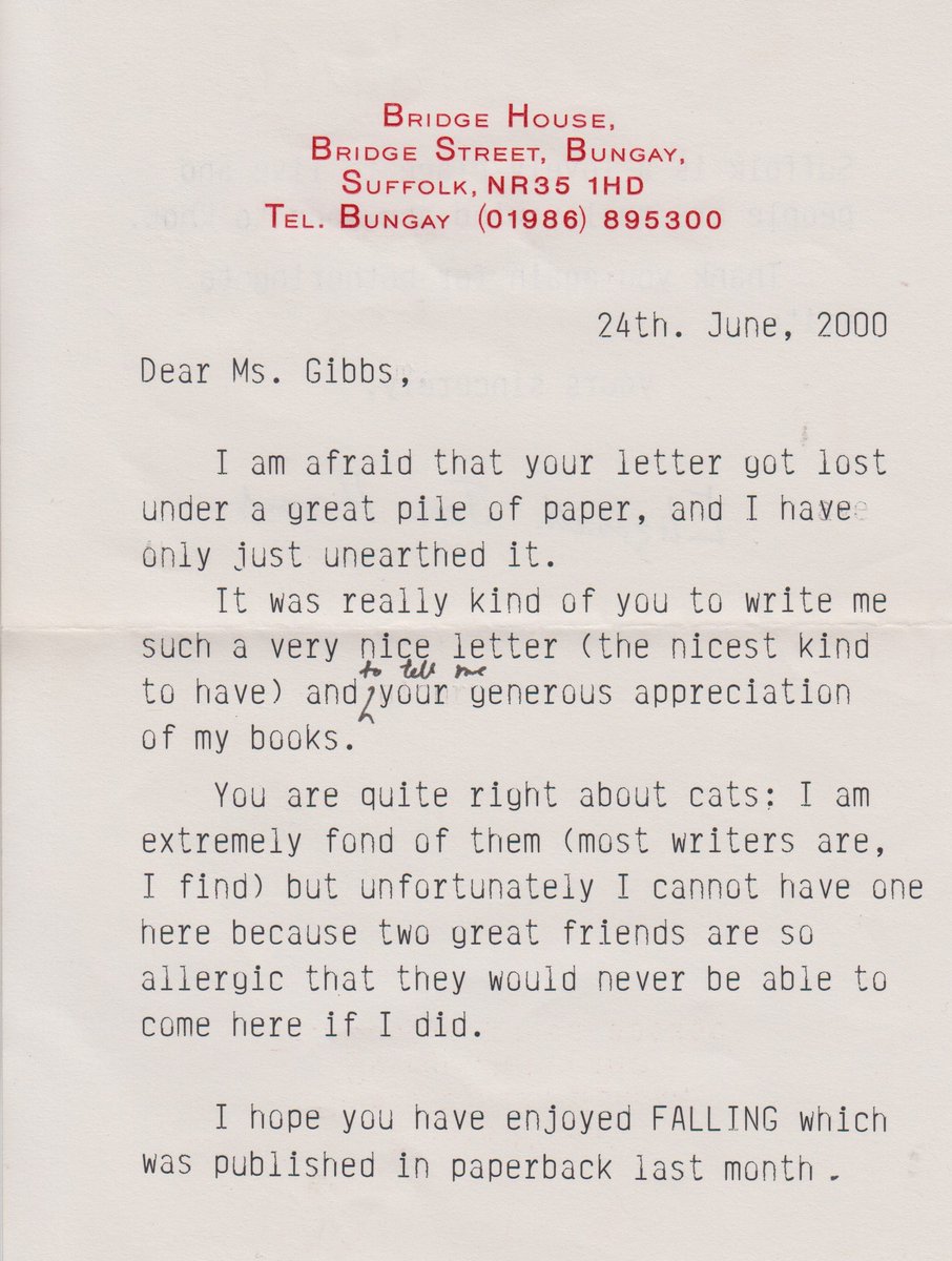 Julia Proofreader tweet media