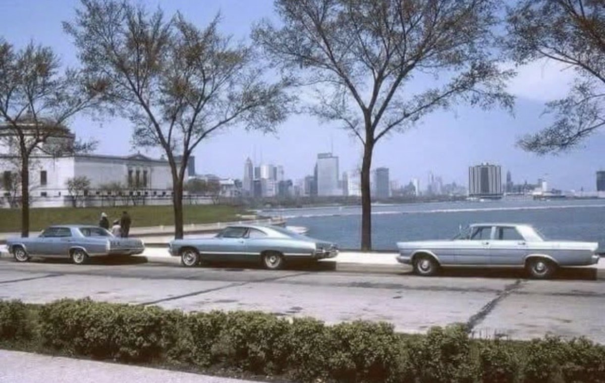 Patrick Duffy tweet media