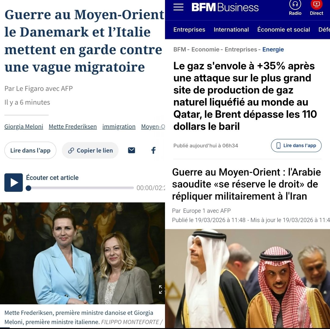 B.Y. adel tweet media