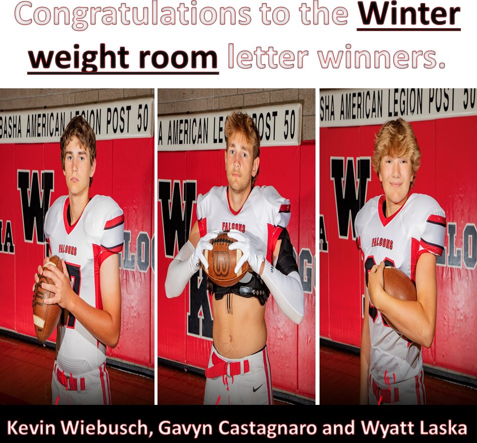 Tim Klingbeil tweet media