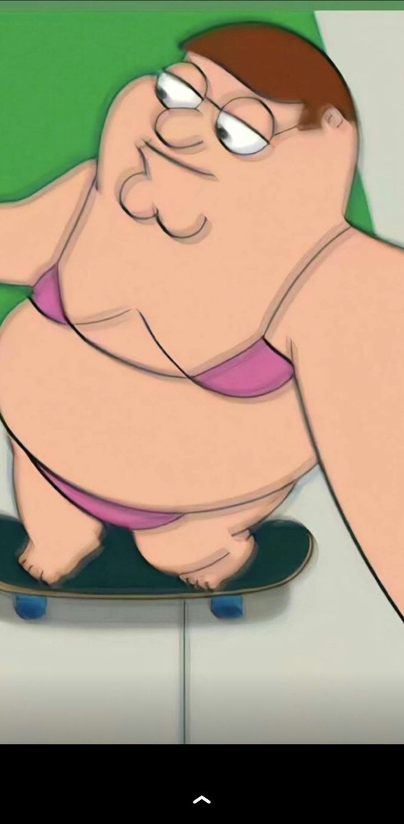 Static⚡️ tweet media