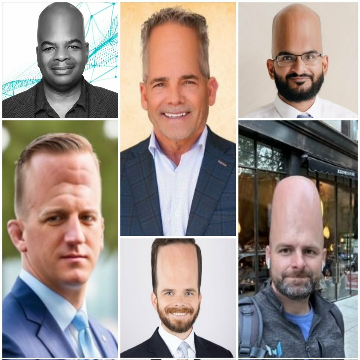 Anodos Intern.xrpl 🇯🇵 🔼 tweet media