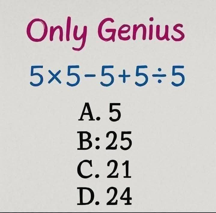 Math Hub tweet media