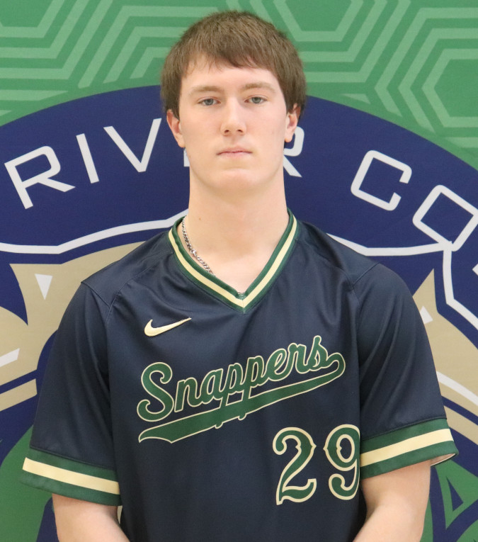 Spoon River College tweet media