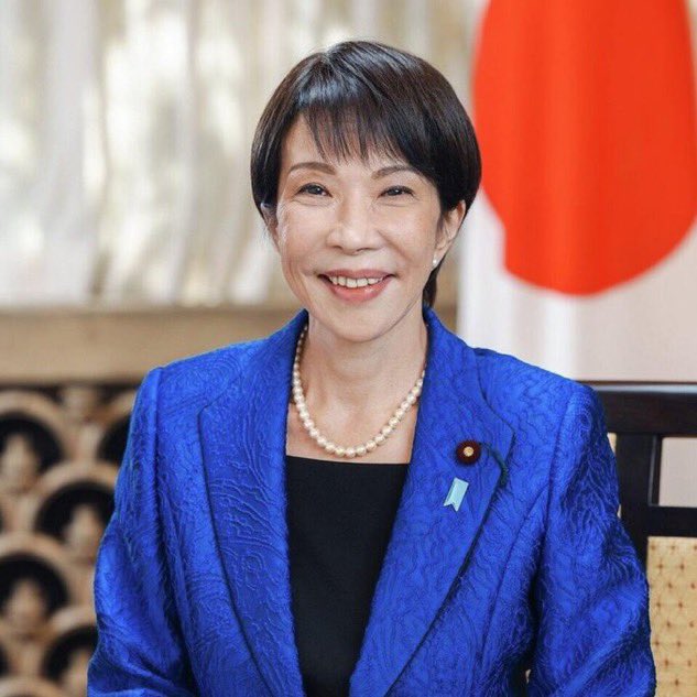 🎙️ Muhbir tweet media