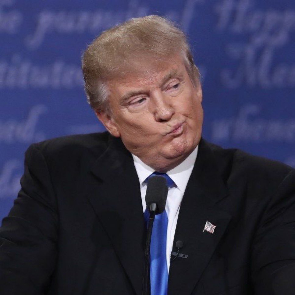 🎙️ Muhbir tweet media