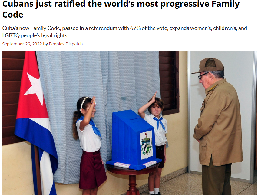 Jaybefaunt🏳️‍🌈 tweet media