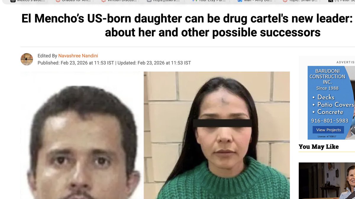 ☆Citizens Of Earth☆ tweet media