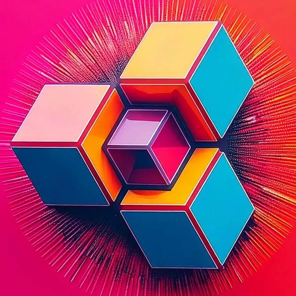 Solimar Systems tweet media