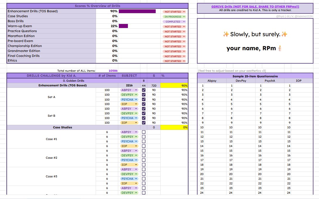 nαnno, rpm ‘26 tweet media