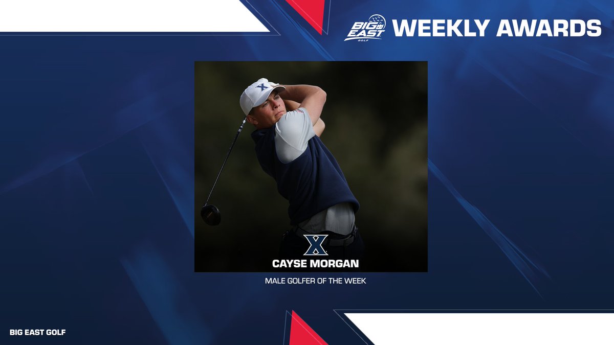 BIG EAST Conference tweet media