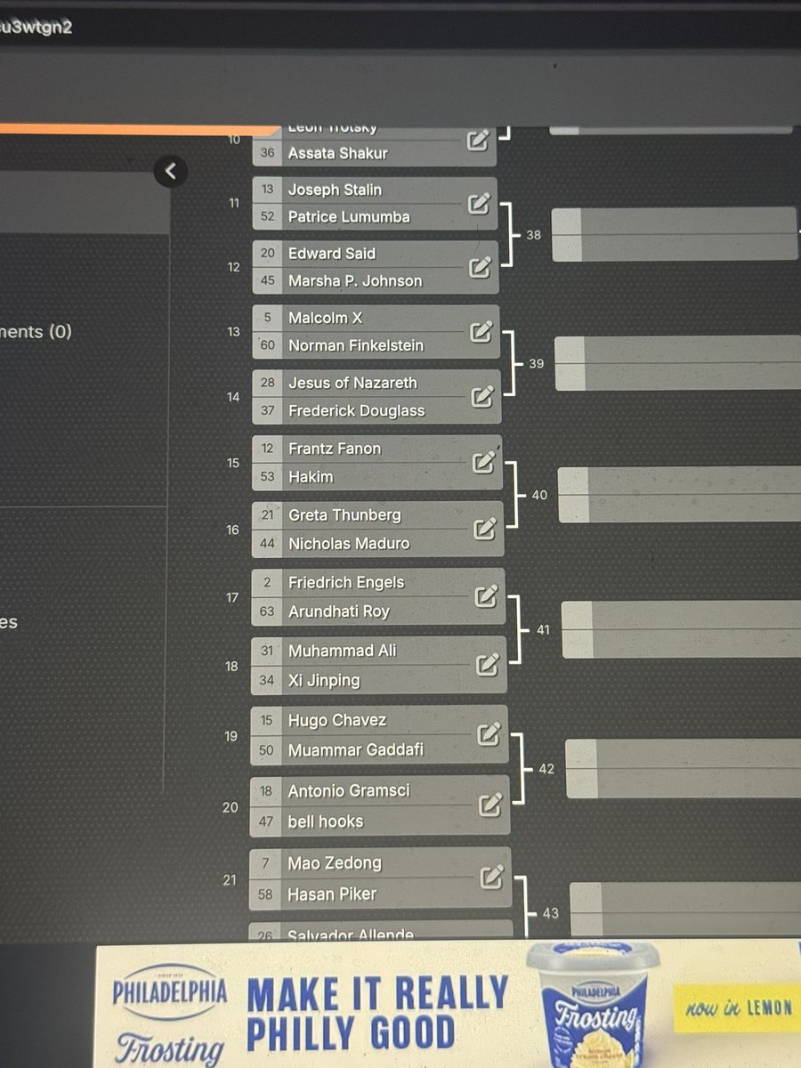 trans judeo-bolshevik tweet media