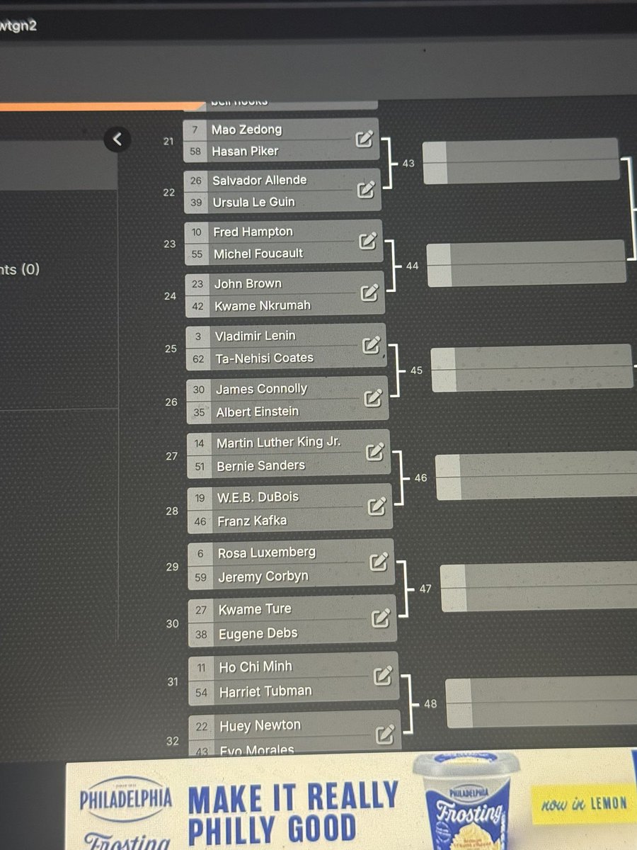 trans judeo-bolshevik tweet media