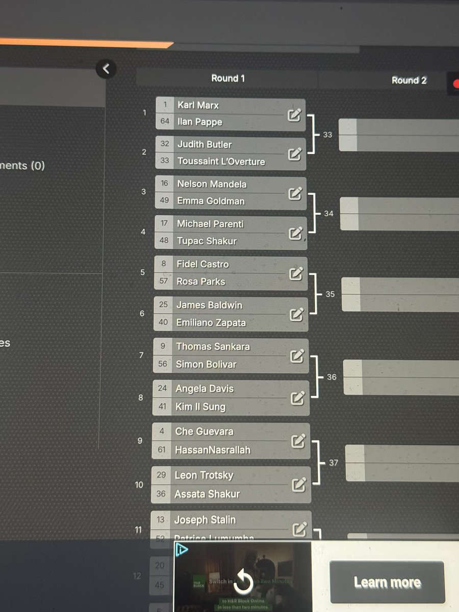 trans judeo-bolshevik tweet media