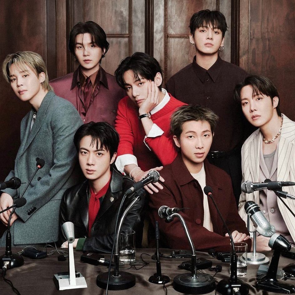 Oneily Music tweet media