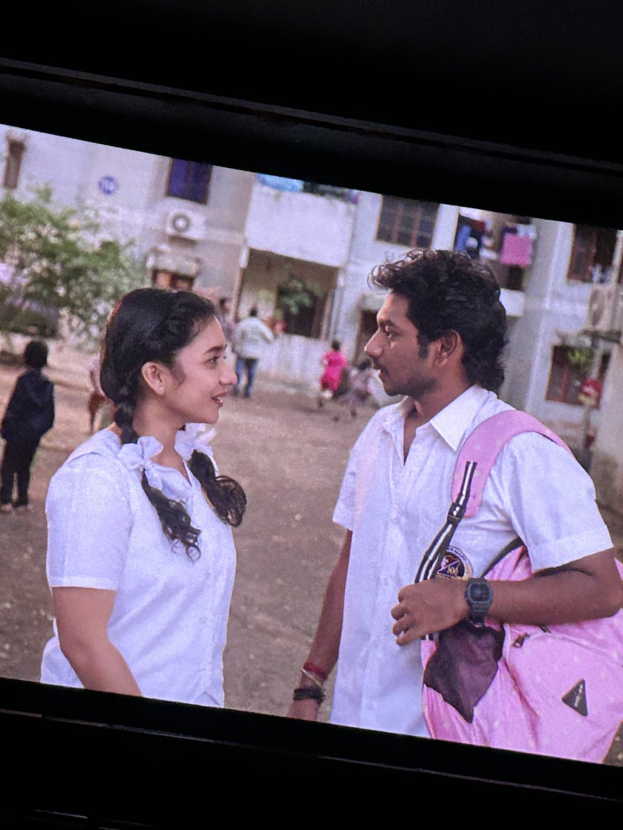 ரோமன் jebin 🎦 tweet media
