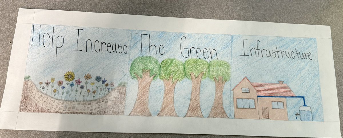 Cool Science tweet media