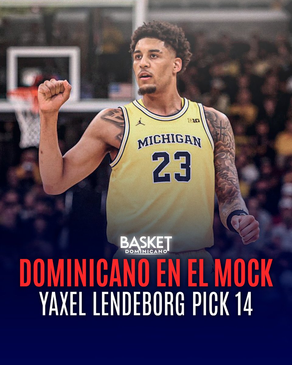 basketdominicano.com tweet media