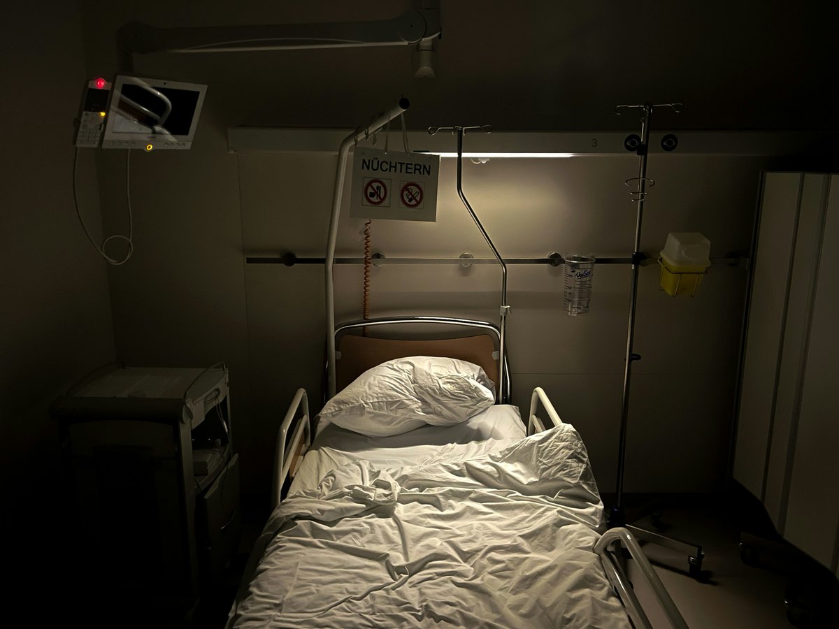 PartofLifeUK's tweet photo. Would you know what to do when someone dies? There are practical steps that must take place, but it can be a very difficult time for next of kin. We’ve put together a helpful and straightforward guide to the essential steps you would need to take: https://t.co/eOixLLpy3k https://t.co/aNuauwoOJ6
