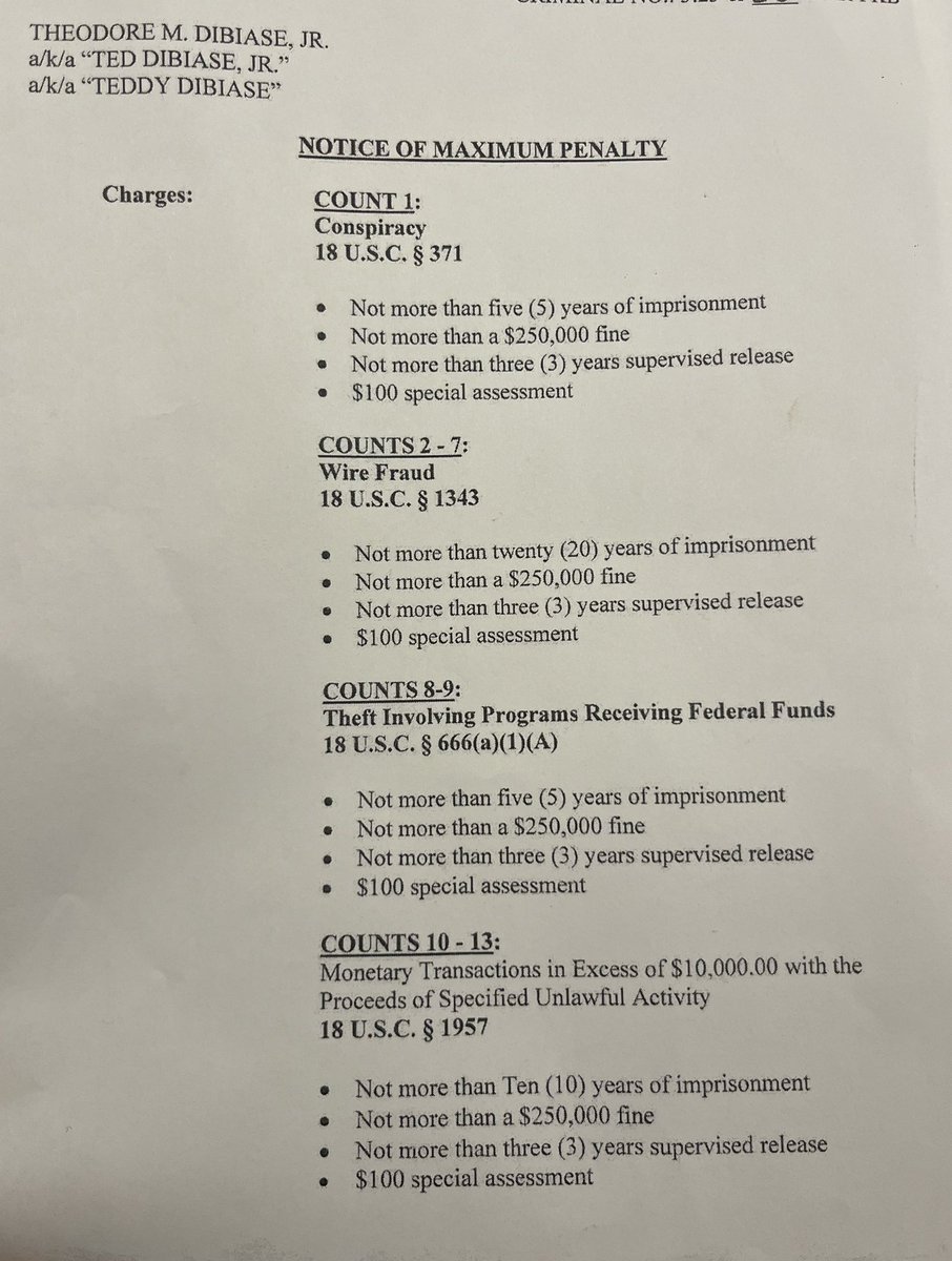 Ross Adams tweet media