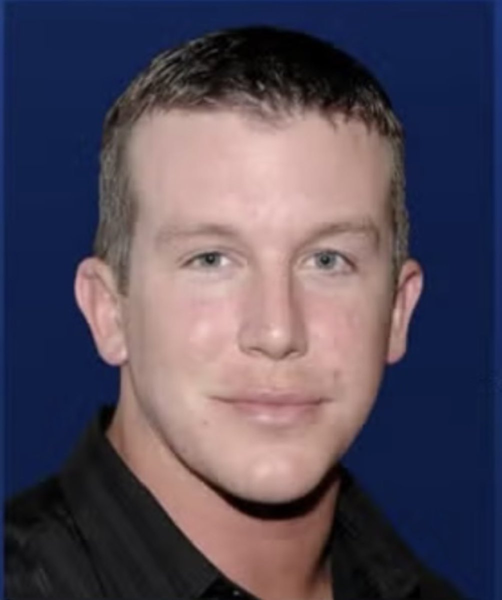 Ross Adams tweet media