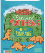 Tim Dutton tweet media