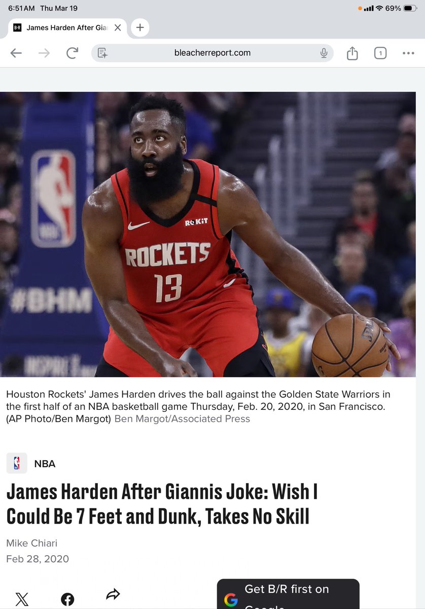 Dashteam17 tweet media